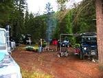 IMG 0117