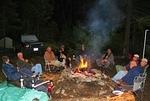 IMG 0119