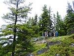 IMG 0151