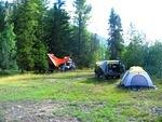 IMG 0184