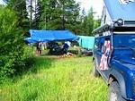 IMG 0185