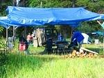 IMG 0186