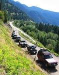 IMG 0019