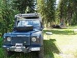 IMG 0041