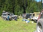 IMG 0043