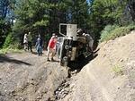 IMG 0047