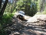 IMG 0053