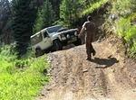 IMG 0060