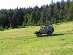 IMG 0073