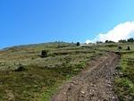 IMG 0075