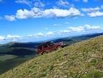 IMG 0085