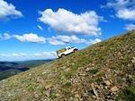 IMG 0089
