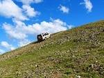 IMG 0094