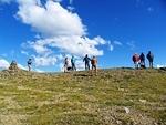 IMG 0097
