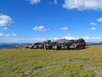 IMG 0098