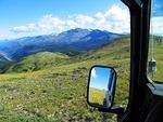 IMG 0104