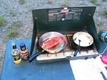 IMG 0148