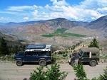 IMG 0178