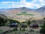 IMG 0180
