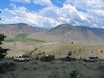 IMG 0181