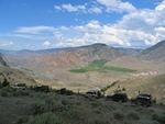 IMG 0183