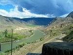 IMG 0188