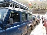 IMG 0191