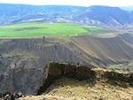 IMG 0213