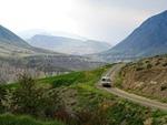 IMG 0218