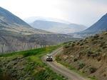 IMG 0219
