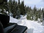 IMG 0019