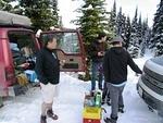 IMG 0028