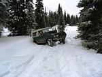 IMG 0035