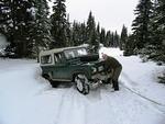 IMG 0036