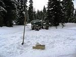 IMG 0038