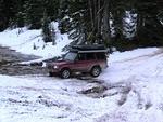 IMG 0052