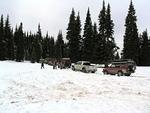 IMG 0055