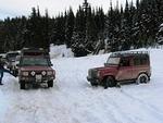 IMG 0057
