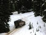 IMG 0058