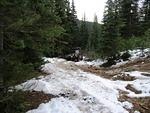 IMG 0067