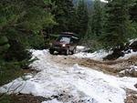 IMG 0071