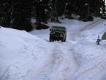 IMG 0075