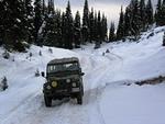 IMG 0076
