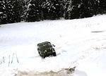 IMG 0079