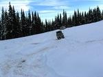 IMG 0082