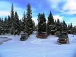 IMG 0097