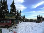 IMG 0103