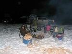 IMG 0107