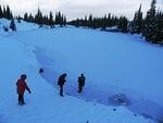 IMG 0113