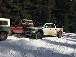 IMG 1907